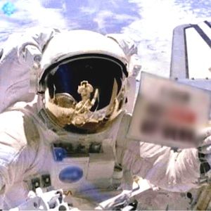 Yo! Welcome to my shop